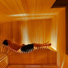 Отель Villa El Cielo Ishigaki, фото 2