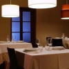 Отель L'Estada, фото 10