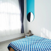 Отель Xing Ocean Homestay VT by Bay Luxury, фото 10