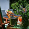 Отель Chalet Calla, фото 8