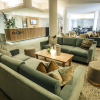 Отель Mercure Brisbane Spring Hill, фото 2