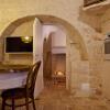 Отель Borgo del Tempo Ritrovato, фото 28