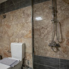 Отель Luxurious 5 bedroom-3 bathroom Apartment 2- Athens, фото 10