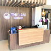 Отель The Lam Resort, фото 16