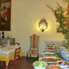 Отель Villa Le Barone, фото 16