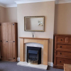 Отель Blackpool Abode - Caxton Lodge, фото 2