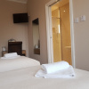 Отель Dell Mar Bed and Breakfast, фото 47