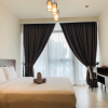 Отель Expressionz Professional Suites by iHost Homes 2, фото 3