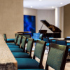 Отель Radisson Blu Mammy Yoko Hotel, Freetown, фото 16