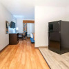 Отель Days Inn & Suites By Wyndham San Antonio Near At&T Center, фото 6