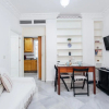 Отель Cozy And Bright- 1bd 1bth - la Alfalfa, фото 12