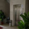 Отель Hams Al Amasi Apartments 2, фото 11