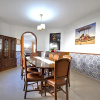 Отель Private Pool Villa Walking Distance to Local Amenities, фото 14