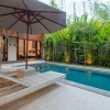Отель Sayang Sanur Villa I, фото 15