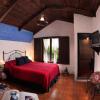 Отель Antigua Guatemala Villas, фото 10