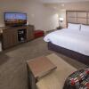 Отель Hampton Inn & Suites Buellton/Santa Ynez Valley, фото 39