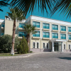 Отель Anadolu Hotels Didim Club, фото 1