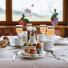 Отель Restaurant Alpenrose, фото 12