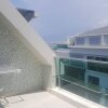 Отель Konak Seaside Resort Penthaus, фото 7