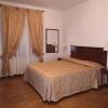 Отель B&B Villa Noemi, фото 9