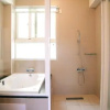 Отель Yangpin House Homestay, фото 4