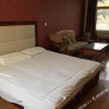 Отель Jinghechun Hotel, фото 18
