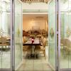 Отель Jayleen Clarke Quay Hotel, фото 8