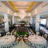 Отель Bahia Principe Luxury Bouganville - Adults Only - All Inclusive, фото 10