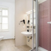 Отель BENSIMON apartments Prenzlauer Berg, фото 49