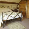 Отель Timberstone Bed & Breakfast, фото 7