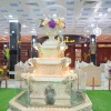 Отель Rfaya Hotel, фото 26