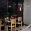 Отель Mingjun Business Hotel (Fuyang Railway Station), фото 13