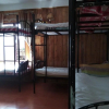 Отель Lasapa Hotel, фото 19