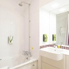 Отель Premier Inn Wigan North (M6 Jct 27) hotel, фото 7