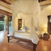 Отель Villa Ibu Rama Ubud, фото 1