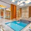 Отель Kirman Sidemarin Beach & Spa - All Inclusive, фото 28