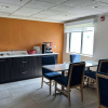 Отель La Quinta Inn & Suites by Wyndham Orlando South, фото 14