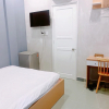 Отель Hip's House Homestay - Hostel, фото 31