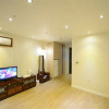 Отель Graytone Dunsan, фото 5