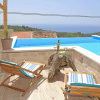 Отель Villa Sea Star, фото 15