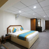 Отель OYO 8989 Hotel Raj, фото 22