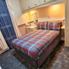 Отель Sleep Well Hotel, фото 3