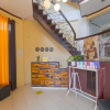 Отель El Ronaldo Suites by OYO Rooms, фото 13