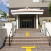 Отель Nest Hotel Ishigaki Maesato Beach, фото 1