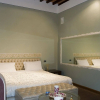 Отель Bed & Breakfast Vicolo dell'Oste, фото 2
