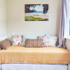 Отель Sunny Grey Lynn Holiday Home, фото 2