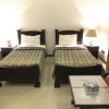 Отель Islamabad Lodge, фото 12
