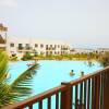 Отель Dunas Beach Resort Apt 1146, фото 12