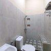 Отель Bakom Inn Syariah, фото 9