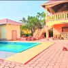 Отель Shores Plantation, фото 12